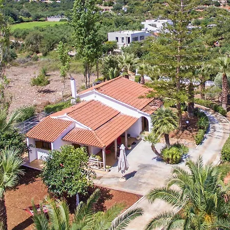 Gal House *