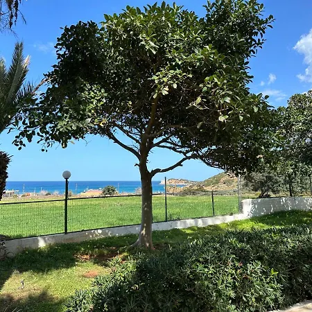 Villa Gal House